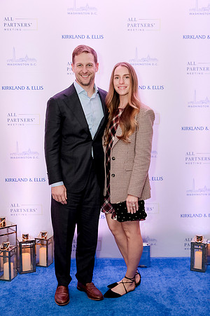 0120__10-25-25_Kirkland-&-Ellis-All-Partners-Dinner-Waldorf-Astoria-Washington-DC-Event-Photojournalism-photography