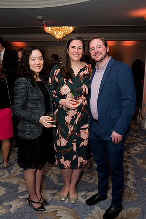0118__10-25-25_Kirkland-&-Ellis-All-Partners-Dinner-Waldorf-Astoria-Washington-DC-Event-Photojournalism-photography
