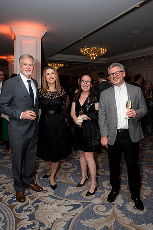 0119__10-25-25_Kirkland-&-Ellis-All-Partners-Dinner-Waldorf-Astoria-Washington-DC-Event-Photojournalism-photography