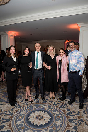 0122__10-25-25_Kirkland-&-Ellis-All-Partners-Dinner-Waldorf-Astoria-Washington-DC-Event-Photojournalism-photography