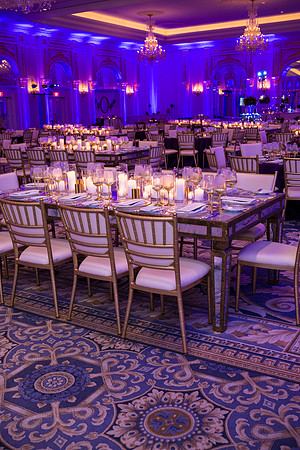 0116__10-25-25_Kirkland-&-Ellis-All-Partners-Dinner-Waldorf-Astoria-Washington-DC-Event-Photojournalism-photography