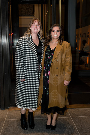 0123__10-25-25_Kirkland-&-Ellis-All-Partners-Dinner-Waldorf-Astoria-Washington-DC-Event-Photojournalism-photography