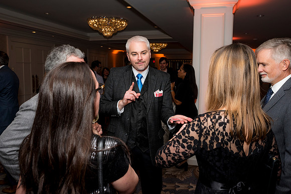 0126__10-25-25_Kirkland-&-Ellis-All-Partners-Dinner-Waldorf-Astoria-Washington-DC-Event-Photojournalism-photography