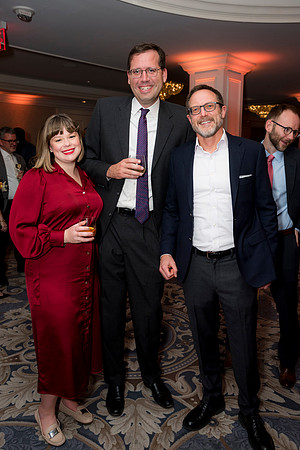 0125__10-25-25_Kirkland-&-Ellis-All-Partners-Dinner-Waldorf-Astoria-Washington-DC-Event-Photojournalism-photography