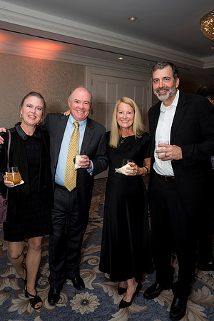 0128__10-25-25_Kirkland-&-Ellis-All-Partners-Dinner-Waldorf-Astoria-Washington-DC-Event-Photojournalism-photography