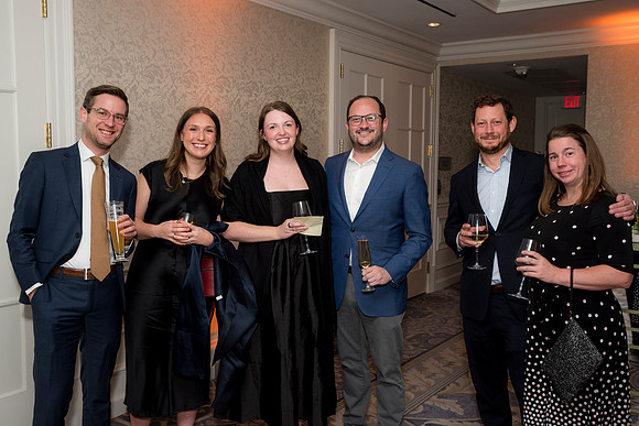 0131__10-25-25_Kirkland-&-Ellis-All-Partners-Dinner-Waldorf-Astoria-Washington-DC-Event-Photojournalism-photography