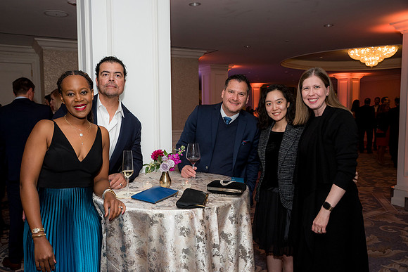 0132__10-25-25_Kirkland-&-Ellis-All-Partners-Dinner-Waldorf-Astoria-Washington-DC-Event-Photojournalism-photography