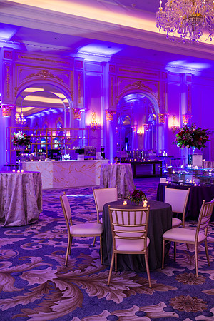 0127__10-25-25_Kirkland-&-Ellis-All-Partners-Dinner-Waldorf-Astoria-Washington-DC-Event-Photojournalism-photography