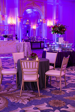 0129__10-25-25_Kirkland-&-Ellis-All-Partners-Dinner-Waldorf-Astoria-Washington-DC-Event-Photojournalism-photography