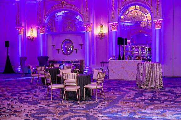 0130__10-25-25_Kirkland-&-Ellis-All-Partners-Dinner-Waldorf-Astoria-Washington-DC-Event-Photojournalism-photography
