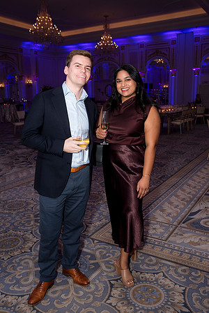 0134__10-25-25_Kirkland-&-Ellis-All-Partners-Dinner-Waldorf-Astoria-Washington-DC-Event-Photojournalism-photography