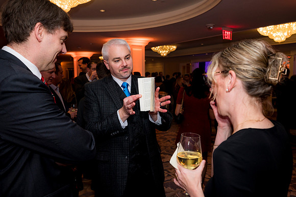 0135__10-25-25_Kirkland-&-Ellis-All-Partners-Dinner-Waldorf-Astoria-Washington-DC-Event-Photojournalism-photography