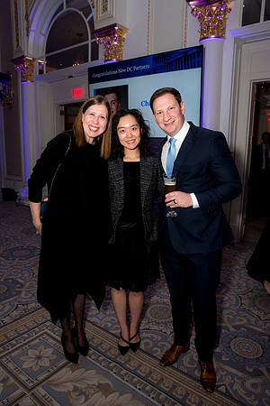0137__10-25-25_Kirkland-&-Ellis-All-Partners-Dinner-Waldorf-Astoria-Washington-DC-Event-Photojournalism-photography