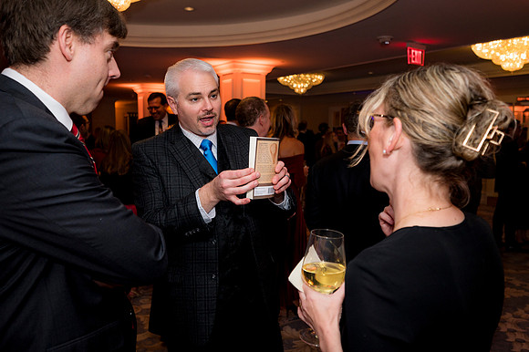0136__10-25-25_Kirkland-&-Ellis-All-Partners-Dinner-Waldorf-Astoria-Washington-DC-Event-Photojournalism-photography