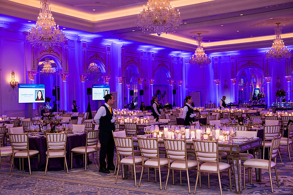 0133__10-25-25_Kirkland-&-Ellis-All-Partners-Dinner-Waldorf-Astoria-Washington-DC-Event-Photojournalism-photography
