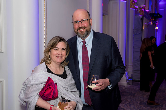 0138__10-25-25_Kirkland-&-Ellis-All-Partners-Dinner-Waldorf-Astoria-Washington-DC-Event-Photojournalism-photography