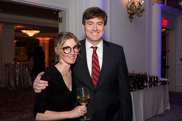 0139__10-25-25_Kirkland-&-Ellis-All-Partners-Dinner-Waldorf-Astoria-Washington-DC-Event-Photojournalism-photography