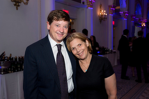 0140__10-25-25_Kirkland-&-Ellis-All-Partners-Dinner-Waldorf-Astoria-Washington-DC-Event-Photojournalism-photography
