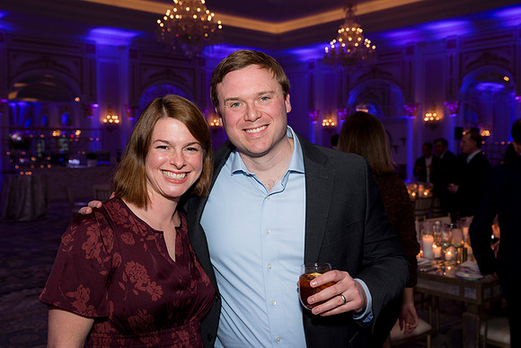 0141__10-25-25_Kirkland-&-Ellis-All-Partners-Dinner-Waldorf-Astoria-Washington-DC-Event-Photojournalism-photography
