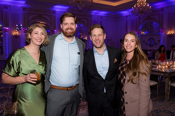 0142__10-25-25_Kirkland-&-Ellis-All-Partners-Dinner-Waldorf-Astoria-Washington-DC-Event-Photojournalism-photography