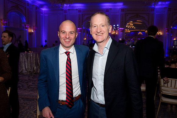 0143__10-25-25_Kirkland-&-Ellis-All-Partners-Dinner-Waldorf-Astoria-Washington-DC-Event-Photojournalism-photography