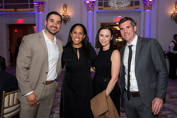 0144__10-25-25_Kirkland-&-Ellis-All-Partners-Dinner-Waldorf-Astoria-Washington-DC-Event-Photojournalism-photography