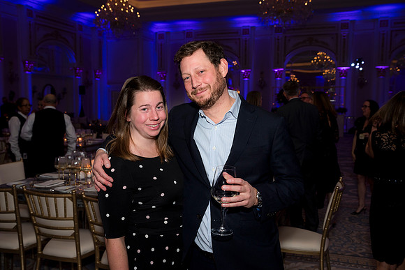 0145__10-25-25_Kirkland-&-Ellis-All-Partners-Dinner-Waldorf-Astoria-Washington-DC-Event-Photojournalism-photography