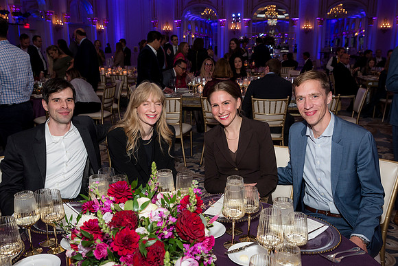 0146__10-25-25_Kirkland-&-Ellis-All-Partners-Dinner-Waldorf-Astoria-Washington-DC-Event-Photojournalism-photography