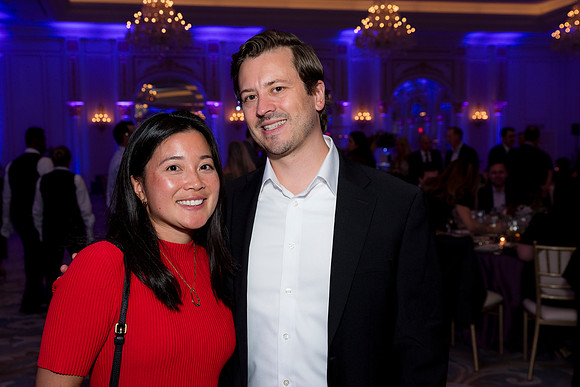 0148__10-25-25_Kirkland-&-Ellis-All-Partners-Dinner-Waldorf-Astoria-Washington-DC-Event-Photojournalism-photography