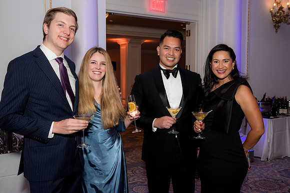 0149__10-25-25_Kirkland-&-Ellis-All-Partners-Dinner-Waldorf-Astoria-Washington-DC-Event-Photojournalism-photography