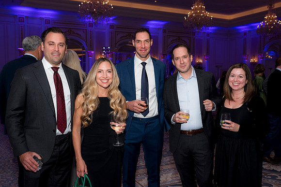 0151__10-25-25_Kirkland-&-Ellis-All-Partners-Dinner-Waldorf-Astoria-Washington-DC-Event-Photojournalism-photography