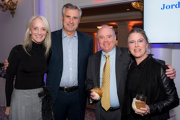 0153__10-25-25_Kirkland-&-Ellis-All-Partners-Dinner-Waldorf-Astoria-Washington-DC-Event-Photojournalism-photography