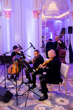 0147__10-25-25_Kirkland-&-Ellis-All-Partners-Dinner-Waldorf-Astoria-Washington-DC-Event-Photojournalism-photography