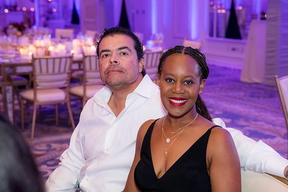 0150__10-25-25_Kirkland-&-Ellis-All-Partners-Dinner-Waldorf-Astoria-Washington-DC-Event-Photojournalism-photography