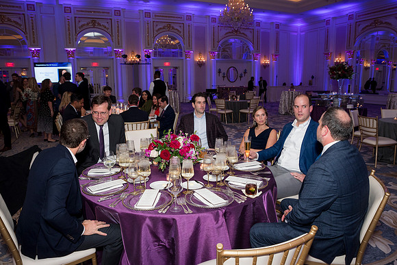 0156__10-25-25_Kirkland-&-Ellis-All-Partners-Dinner-Waldorf-Astoria-Washington-DC-Event-Photojournalism-photography