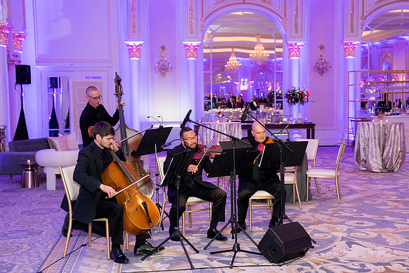 0152__10-25-25_Kirkland-&-Ellis-All-Partners-Dinner-Waldorf-Astoria-Washington-DC-Event-Photojournalism-photography