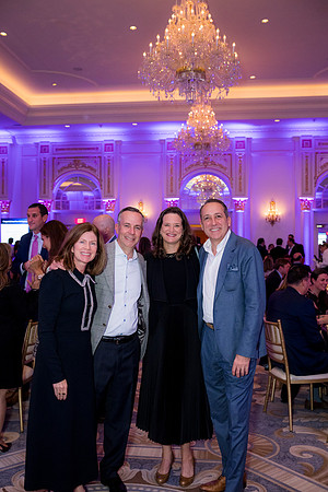 0154__10-25-25_Kirkland-&-Ellis-All-Partners-Dinner-Waldorf-Astoria-Washington-DC-Event-Photojournalism-photography