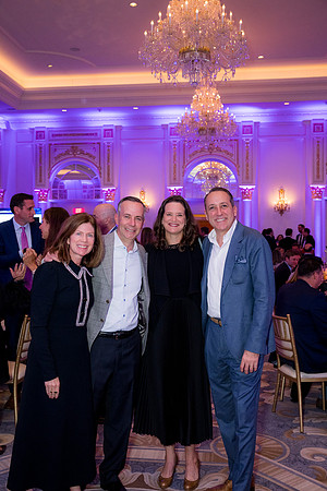 0155__10-25-25_Kirkland-&-Ellis-All-Partners-Dinner-Waldorf-Astoria-Washington-DC-Event-Photojournalism-photography