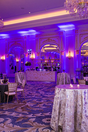 0157__10-25-25_Kirkland-&-Ellis-All-Partners-Dinner-Waldorf-Astoria-Washington-DC-Event-Photojournalism-photography