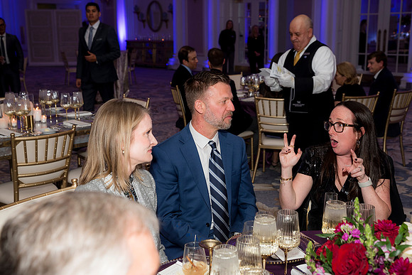 0161__10-25-25_Kirkland-&-Ellis-All-Partners-Dinner-Waldorf-Astoria-Washington-DC-Event-Photojournalism-photography