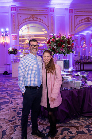 0158__10-25-25_Kirkland-&-Ellis-All-Partners-Dinner-Waldorf-Astoria-Washington-DC-Event-Photojournalism-photography