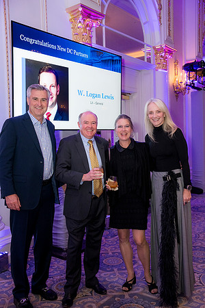 0159__10-25-25_Kirkland-&-Ellis-All-Partners-Dinner-Waldorf-Astoria-Washington-DC-Event-Photojournalism-photography