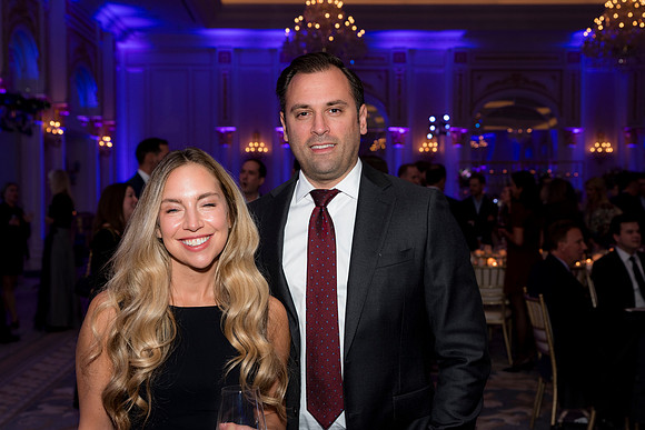 0163__10-25-25_Kirkland-&-Ellis-All-Partners-Dinner-Waldorf-Astoria-Washington-DC-Event-Photojournalism-photography