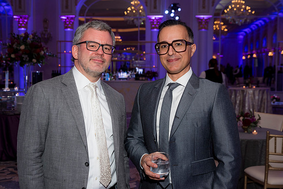 0162__10-25-25_Kirkland-&-Ellis-All-Partners-Dinner-Waldorf-Astoria-Washington-DC-Event-Photojournalism-photography