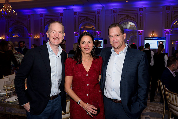 0164__10-25-25_Kirkland-&-Ellis-All-Partners-Dinner-Waldorf-Astoria-Washington-DC-Event-Photojournalism-photography