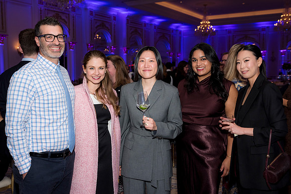 0168__10-25-25_Kirkland-&-Ellis-All-Partners-Dinner-Waldorf-Astoria-Washington-DC-Event-Photojournalism-photography