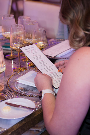0165__10-25-25_Kirkland-&-Ellis-All-Partners-Dinner-Waldorf-Astoria-Washington-DC-Event-Photojournalism-photography