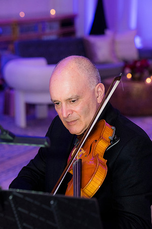 0166__10-25-25_Kirkland-&-Ellis-All-Partners-Dinner-Waldorf-Astoria-Washington-DC-Event-Photojournalism-photography