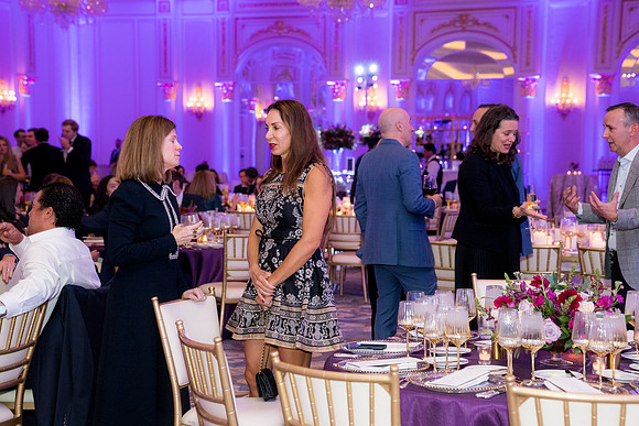 0167__10-25-25_Kirkland-&-Ellis-All-Partners-Dinner-Waldorf-Astoria-Washington-DC-Event-Photojournalism-photography