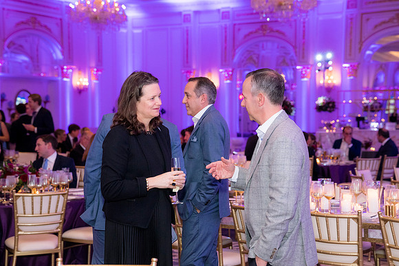 0169__10-25-25_Kirkland-&-Ellis-All-Partners-Dinner-Waldorf-Astoria-Washington-DC-Event-Photojournalism-photography